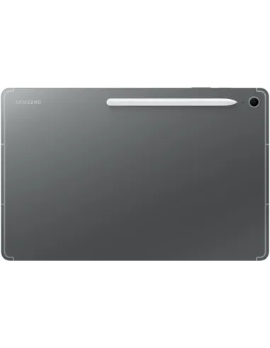 Samsung Galaxy Tab S10 FE+ Wi-Fi 13.1" 8/128GB Gris