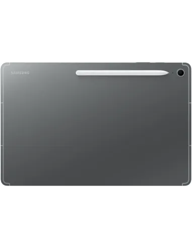 Samsung Galaxy Tab S10 FE+ 5G 13.1" 8/128GB Gris