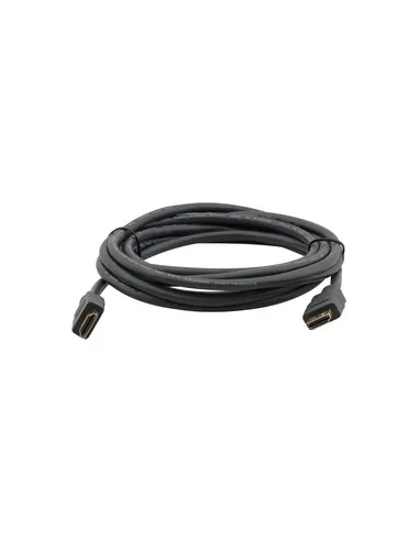 Cable HDMI Kramer Electronics 97-0131010