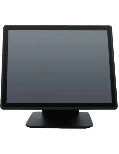 Premier KT-97 Intel Celeron J6412/4GB/128GB SSD/17" Táctil Negra