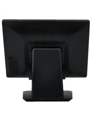 Premier KT-97 Intel Celeron J6412/4GB/128GB SSD/17" Táctil Negra