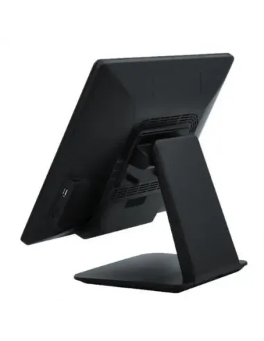 Premier KT-97 Intel Celeron J6412/4GB/128GB SSD/17" Táctil Negra