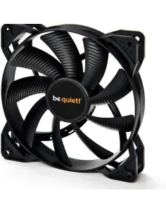 Be Quiet! Pure Wings 2 PWM Ventilador 140mm-BL040