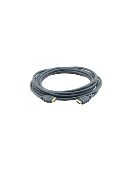 Cable HDMI Kramer Electronics 97-0101050