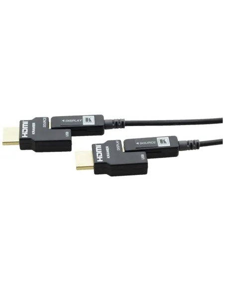 Cable HDMI Kramer Electronics 97-0406066