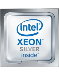 Intel Xeon Silver 4208