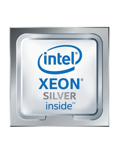 Intel Xeon Silver 4208