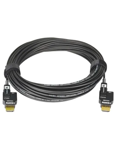 Cable HDMI Kramer Electronics 97-0406066