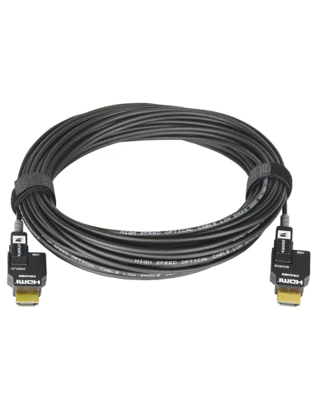 Cable HDMI Kramer Electronics 97-0406066