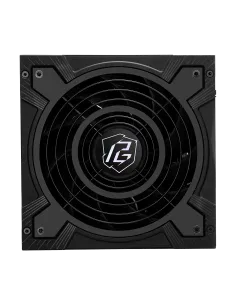 ASRock PG-750G 750W 80 Plus Gold-1393610