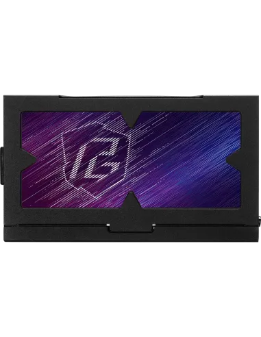 ASRock PG-750G 750W 80 Plus Gold