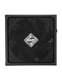 ASRock SL-1000G 1000W 80 Plus Gold