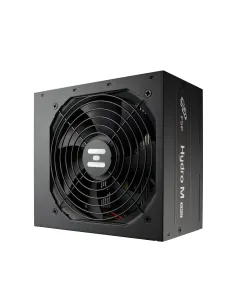 FSP Hydro M PRO HP2-800M 800W 80 Plus Bronze-1385575