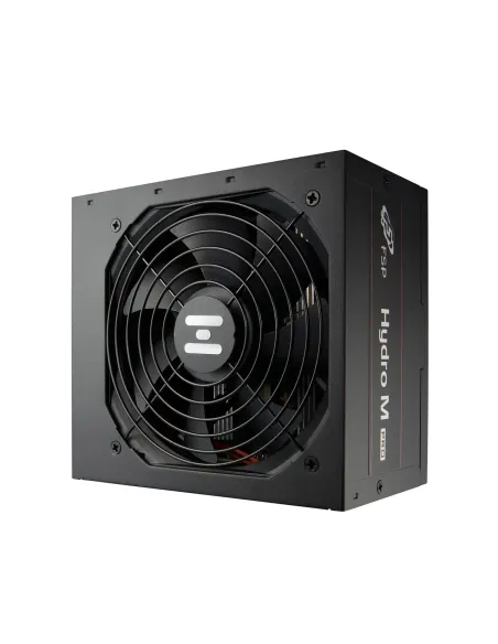 FSP Hydro M PRO HP2-800M 800W 80 Plus Bronze