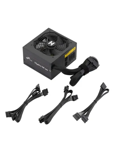 FSP Hydro M PRO HP2-800M 800W 80 Plus Bronze