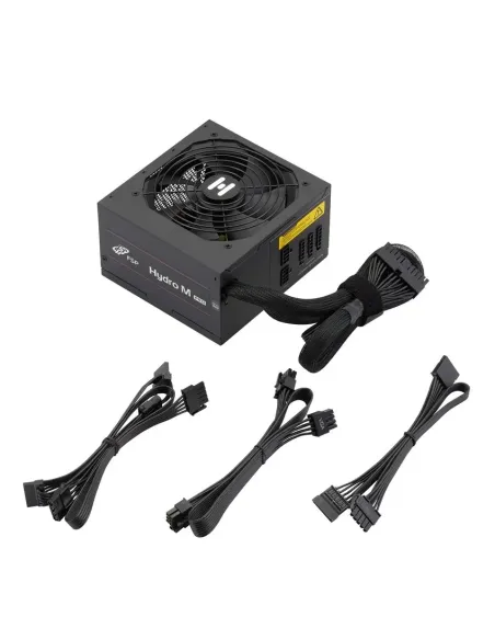 FSP Hydro M PRO HP2-800M 800W 80 Plus Bronze