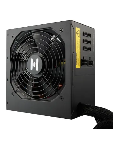 FSP Hydro M PRO HP2-800M 800W 80 Plus Bronze