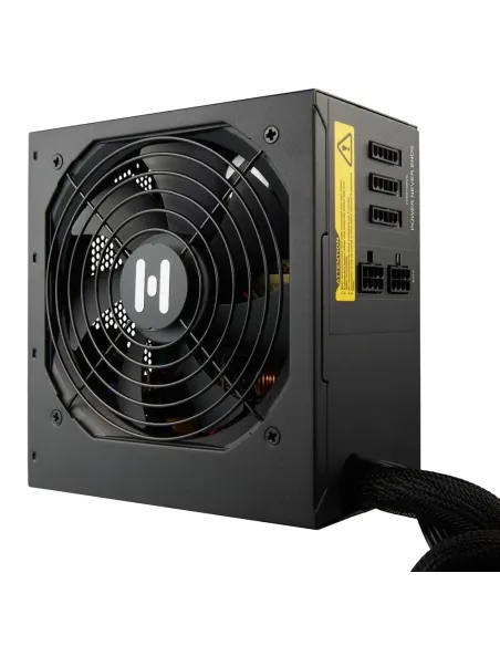 FSP Hydro M PRO HP2-800M 800W 80 Plus Bronze