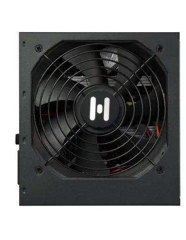 FSP Hydro M PRO HP2-800M 800W 80 Plus Bronze