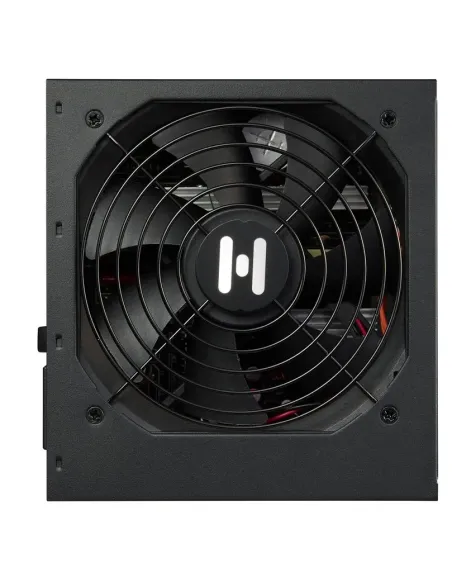 FSP Hydro M PRO HP2-800M 800W 80 Plus Bronze