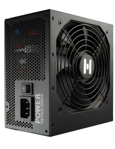 FSP Hydro M PRO HP2-800M 800W 80 Plus Bronze