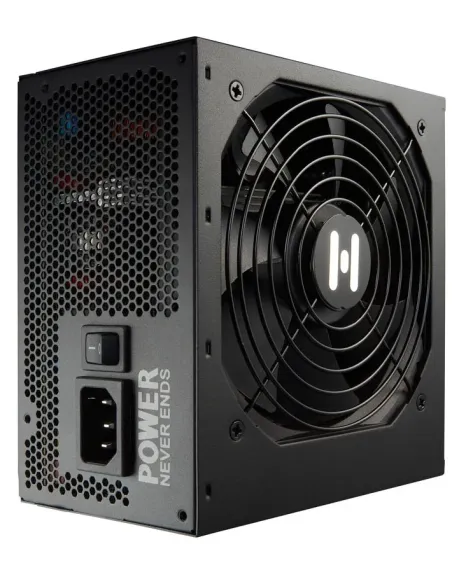 FSP Hydro M PRO HP2-800M 800W 80 Plus Bronze