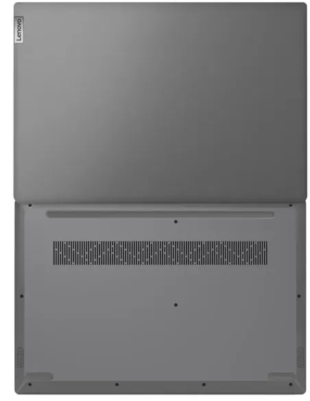 Lenovo V17 G4 IRU 83A2001LSP Intel Core i3-1315U/8GB/256GB SSD/17.3" W11 Home