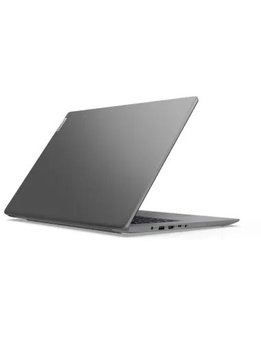Lenovo V17 G4 IRU 83A2001LSP Intel Core i3-1315U/8GB/256GB SSD/17.3" W11 Home