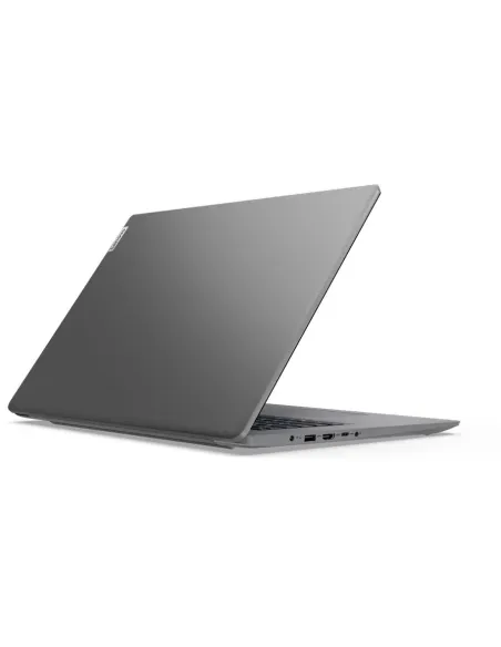 Lenovo V17 G4 IRU 83A2001LSP Intel Core i3-1315U/8GB/256GB SSD/17.3" W11 Home
