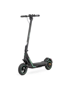 Youin Xl3 Patinete Eléctrico 800 W-1375436