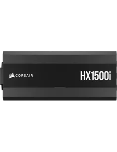 Corsair HX1500i 1500W 80 Plus Platinum Full Modular-FUEN61764