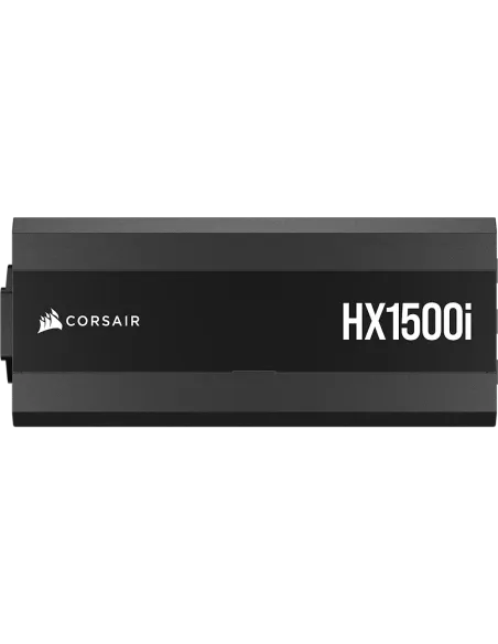 Corsair HX1500i 1500W 80 Plus Platinum Full Modular
