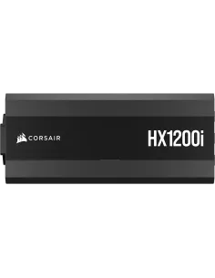 Corsair HX1200i 1200W 80 Plus Platinum Full Modular-FUEN61763