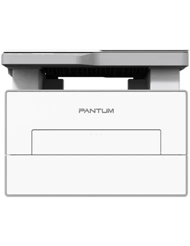 Pantum BM4200DW Impresora de Tinta Multifunción Multifunción Monocromo WiFi Blanca