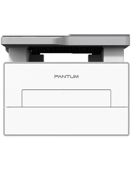 Pantum BM4200DW Impresora de Tinta Multifunción Multifunción Monocromo WiFi Blanca