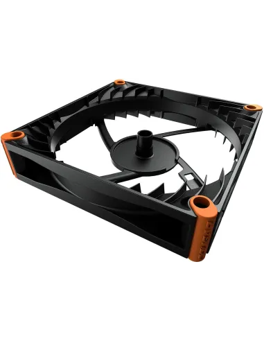 Cougar Poseidon Ultra ARGB 3MPUL240.0001 Kit de Refrigeración Líquida 240mm Negro