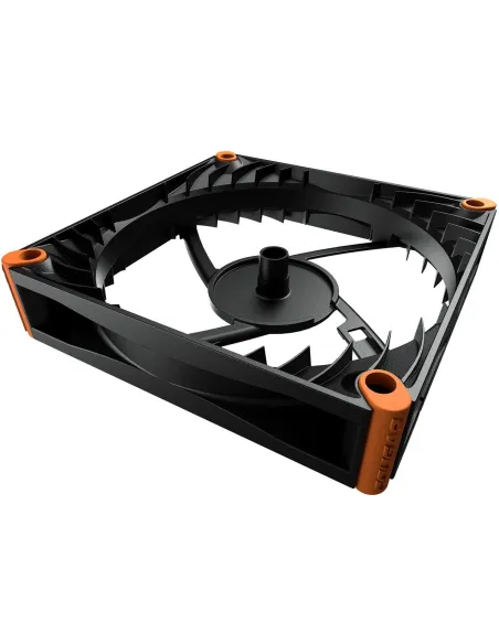 Cougar Poseidon Ultra ARGB 3MPUL360.0001 Kit de Refrigeración Líquida 360mm Negro