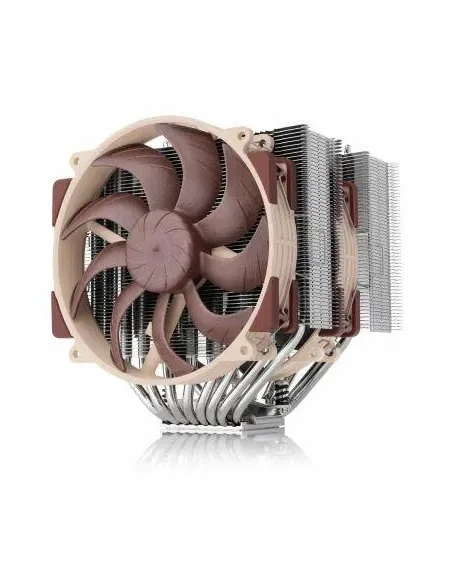 Noctua NH-D15 G2 Disipador CPU 140mm Marrón