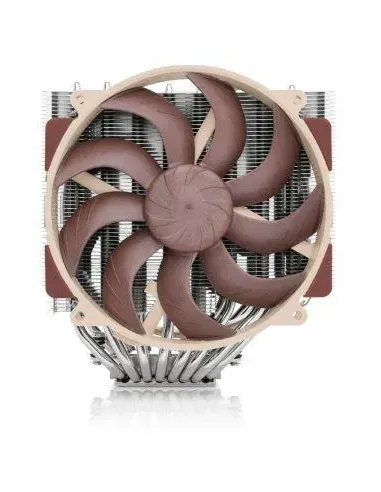 Noctua NH-D15 G2 Disipador CPU 140mm Marrón