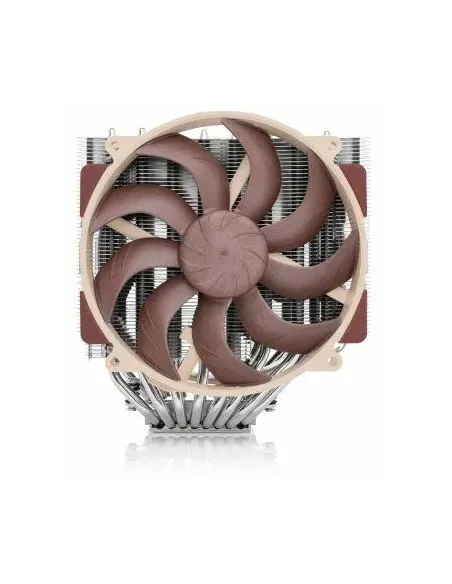 Noctua NH-D15 G2 Disipador CPU 140mm Marrón