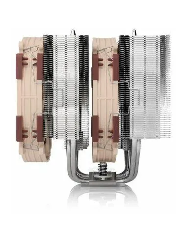 Noctua NH-D15 G2 Disipador CPU 140mm Marrón