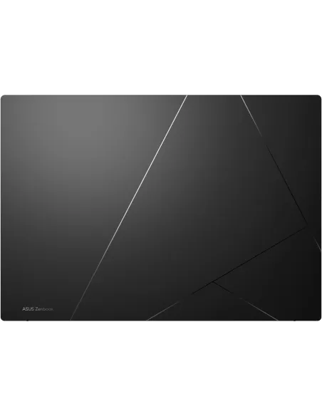 Asus ZenBook 14 OLED UM3406KA-QD073W AMD Ryzen AI 7 PRO 350/16GB/1TB SSD/14" W11 Home