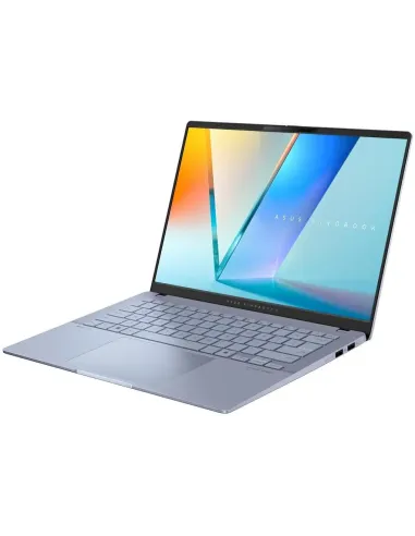 Asus VivoBook S14 OLED S5406SA-PP051W Copilot+ PC Intel Core Ultra 5 226V/16GB/1TB SSD/14" W11 Home