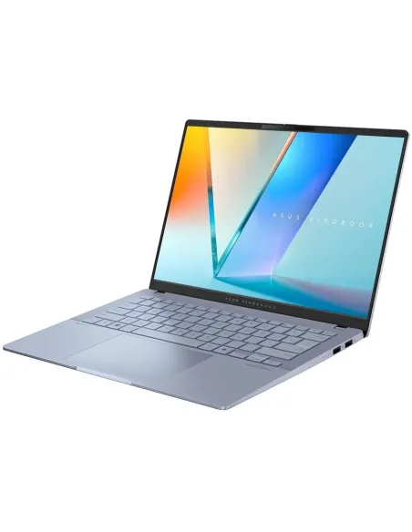 Asus VivoBook S14 OLED S5406SA-PP051W Copilot+ PC Intel Core Ultra 5 226V/16GB/1TB SSD/14" W11 Home