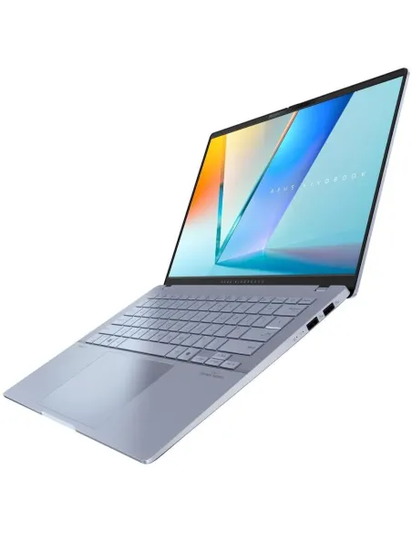 Asus VivoBook S14 OLED S5406SA-PP051W Copilot+ PC Intel Core Ultra 5 226V/16GB/1TB SSD/14" W11 Home