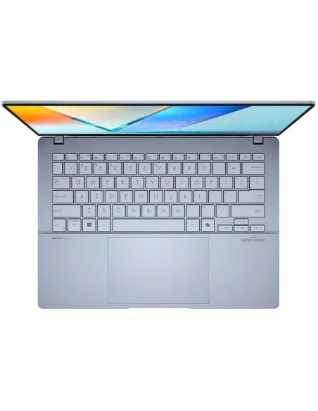 Asus VivoBook S14 OLED S5406SA-PP051W Copilot+ PC Intel Core Ultra 5 226V/16GB/1TB SSD/14" W11 Home
