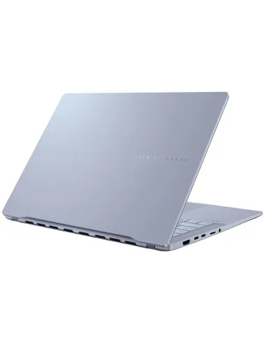 Asus VivoBook S14 OLED S5406SA-PP051W Copilot+ PC Intel Core Ultra 5 226V/16GB/1TB SSD/14" W11 Home