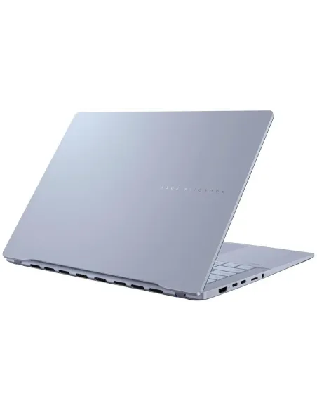 Asus VivoBook S14 OLED S5406SA-PP051W Copilot+ PC Intel Core Ultra 5 226V/16GB/1TB SSD/14" W11 Home