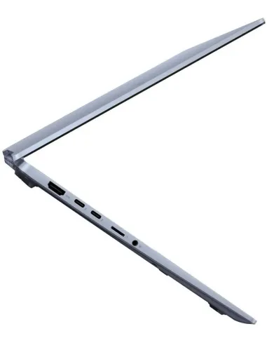 Asus VivoBook S14 OLED S5406SA-PP051W Copilot+ PC Intel Core Ultra 5 226V/16GB/1TB SSD/14" W11 Home