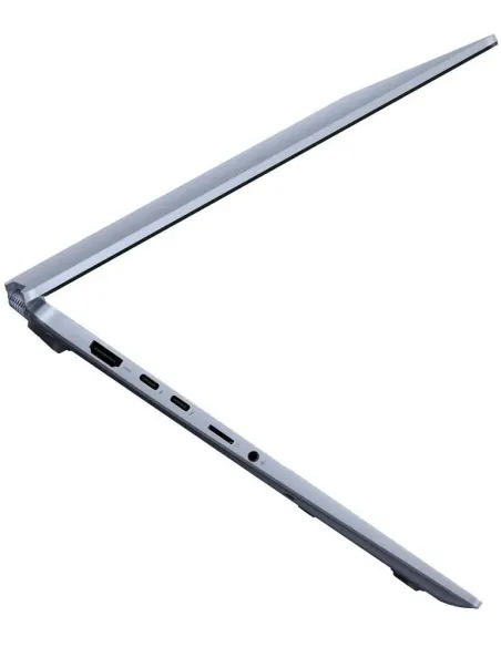 Asus VivoBook S14 OLED S5406SA-PP051W Copilot+ PC Intel Core Ultra 5 226V/16GB/1TB SSD/14" W11 Home